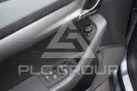 2017 Skoda Octavia