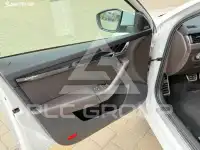2017 Skoda Octavia