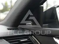 2017 Skoda Octavia