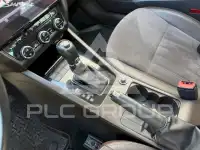 2017 Skoda Octavia