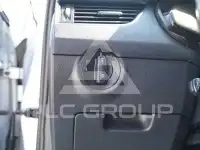 2017 Skoda Octavia