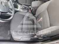 2017 Skoda Octavia