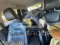 2017 Skoda Octavia