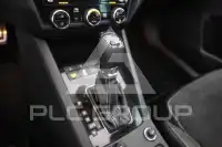 2017 Skoda Octavia
