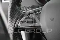 2017 Skoda Octavia