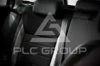 2017 Skoda Octavia