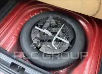 2017 Skoda Octavia