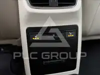 2017 Skoda Octavia