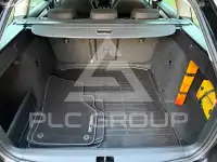 2017 Skoda Octavia