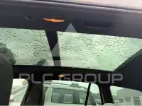 2017 Skoda Octavia