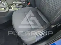 2017 Skoda Octavia