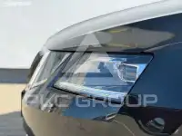 2017 Skoda Octavia