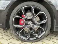 2017 Skoda Octavia