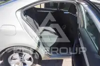 2017 Skoda Octavia