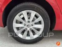2017 Skoda Octavia