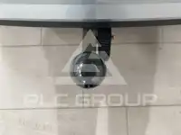 2017 Skoda Octavia