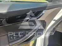 2017 Skoda Octavia