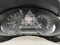 2017 Skoda Octavia