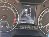 2017 Skoda Octavia