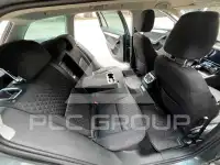 2017 Skoda Octavia
