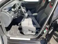 2017 Skoda Octavia