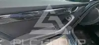 2017 Skoda Octavia