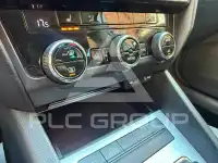 2017 Skoda Octavia