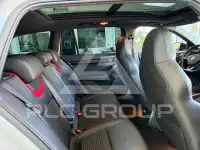 2017 Skoda Octavia