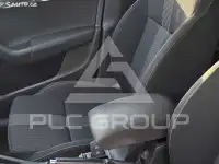 2017 Skoda Octavia