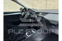 2017 Skoda Octavia