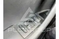 2017 Skoda Octavia
