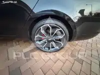 2017 Skoda Octavia