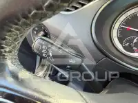 2017 Skoda Octavia