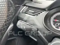 2017 Skoda Octavia