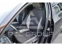 2017 Skoda Octavia