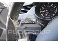 2017 Skoda Octavia