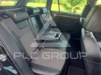 2017 Skoda Octavia