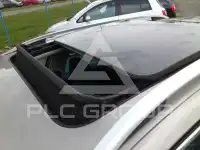 2017 Skoda Octavia