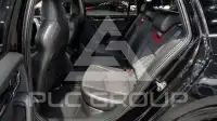 2017 Skoda Octavia