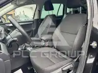 2017 Skoda Octavia