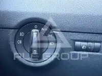 2017 Skoda Octavia
