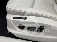 2017 Skoda Octavia