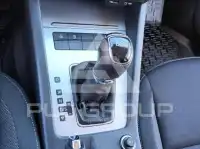 2017 Skoda Octavia