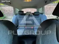 2017 Skoda Octavia