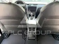 2017 Skoda Octavia