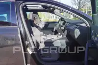 2017 Skoda Octavia