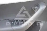 2017 Skoda Octavia