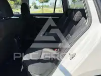 2017 Skoda Octavia