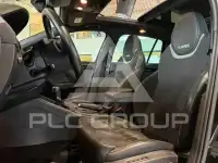 2017 Skoda Octavia