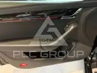 2017 Skoda Octavia